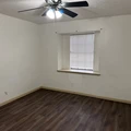 3 bedrooms apartment for rent in Cypress TX - Nw Houston, Houston