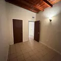 2 bedrooms apartment for rent in Live Oaks Square - East Tampa, Tampa