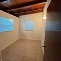 2 bedrooms apartment for rent in Live Oaks Square - East Tampa, Tampa