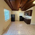 2 bedrooms apartment for rent in Live Oaks Square - East Tampa, Tampa