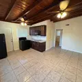 2 bedrooms apartment for rent in Live Oaks Square - East Tampa, Tampa