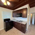 2 bedrooms apartment for rent in Live Oaks Square - East Tampa, Tampa