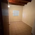 2 bedrooms apartment for rent in Live Oaks Square - East Tampa, Tampa