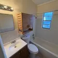 2 bedrooms apartment for rent in Live Oaks Square - East Tampa, Tampa