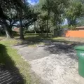 2 bedrooms apartment for rent in Live Oaks Square - East Tampa, Tampa