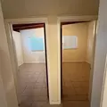 2 bedrooms apartment for rent in Live Oaks Square - East Tampa, Tampa