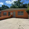 2 bedrooms apartment for rent in Live Oaks Square - East Tampa, Tampa