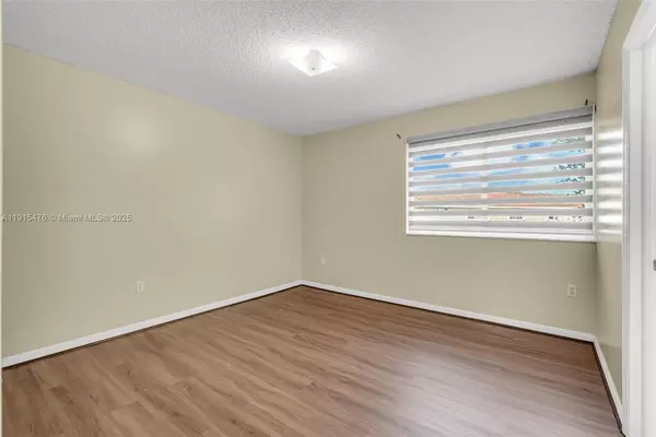 4 bedrooms apartment for rent in The Hammocks - Miami Dade, Miami