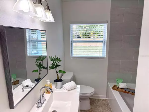 3 bedrooms apartment for rent in Wadeview Park - Central Orlando, Orlando