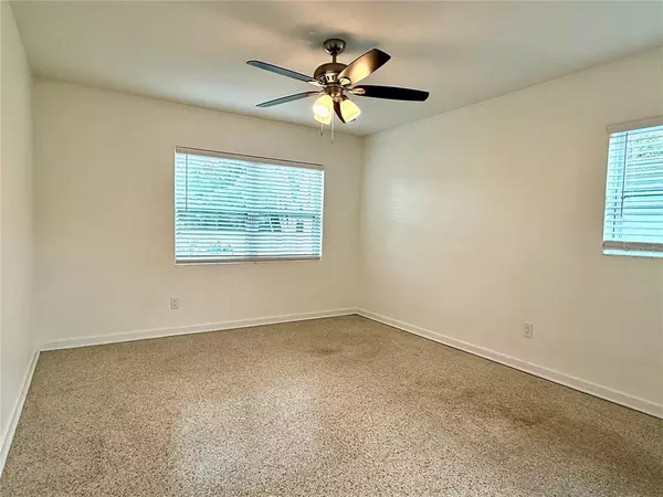 3 bedrooms apartment for rent in Wadeview Park - Central Orlando, Orlando