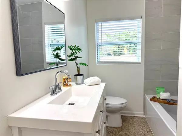 3 bedrooms apartment for rent in Wadeview Park - Central Orlando, Orlando