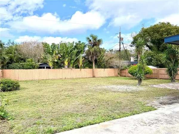 3 bedrooms apartment for rent in Wadeview Park - Central Orlando, Orlando