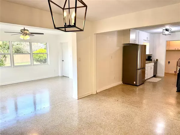 3 bedrooms apartment for rent in Wadeview Park - Central Orlando, Orlando