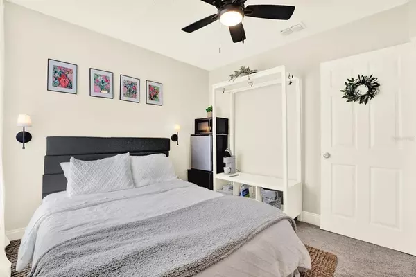 3 bedrooms apartment for rent in Belmont Heights - East Tampa, Tampa