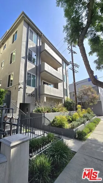 3 bedrooms apartment for rent in West Los Angeles - Westside / South Bay, Los Angeles