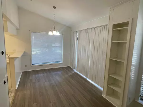 2 bedrooms apartment for rent in North Shoal Creek - North Central Austin, Austin