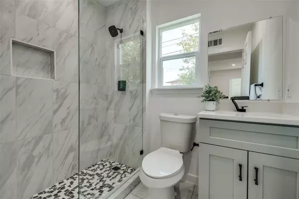 1 bedroom apartment for rent in Windsor Park - East Austin, Austin