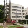 2 bedrooms apartment for rent in Westwood - Westside / South Bay, Los Angeles