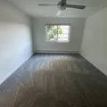 2 bedrooms apartment for rent in Westwood - Westside / South Bay, Los Angeles