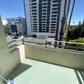 2 bedrooms apartment for rent in Westwood - Westside / South Bay, Los Angeles