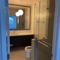 2 bedrooms apartment for rent in Westwood - Westside / South Bay, Los Angeles