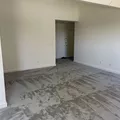 2 bedrooms apartment for rent in Westwood - Westside / South Bay, Los Angeles