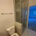 2 bedrooms apartment for rent in Westwood - Westside / South Bay, Los Angeles
