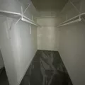 2 bedrooms apartment for rent in Westwood - Westside / South Bay, Los Angeles