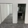 2 bedrooms apartment for rent in Westwood - Westside / South Bay, Los Angeles