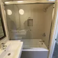 2 bedrooms apartment for rent in Westwood - Westside / South Bay, Los Angeles