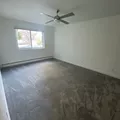 2 bedrooms apartment for rent in Westwood - Westside / South Bay, Los Angeles
