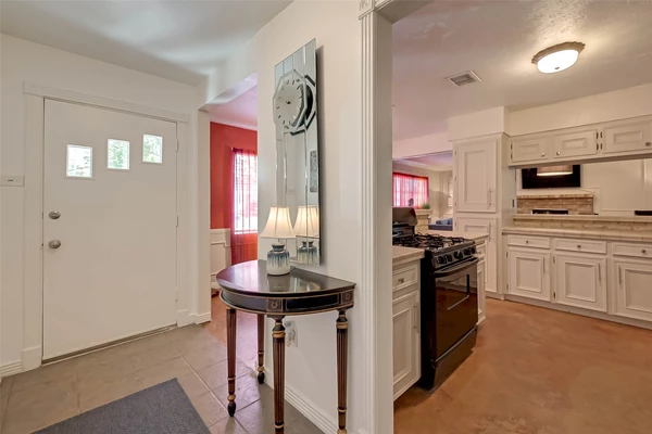 3 bedrooms apartment for rent in Greater Inwood - Nw Houston, Houston