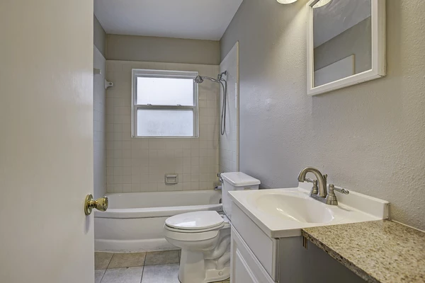 2 bedrooms apartment for rent in Spring Branch East - Nw Houston, Houston