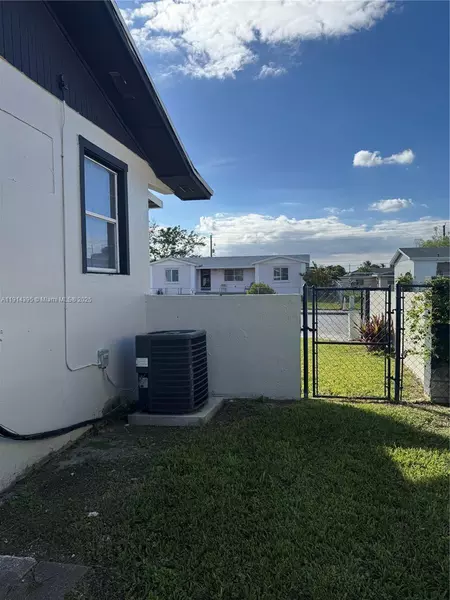5 bedrooms apartment for rent in Cutler Bay - Miami Dade, Miami