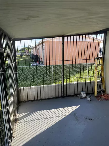 5 bedrooms apartment for rent in Cutler Bay - Miami Dade, Miami