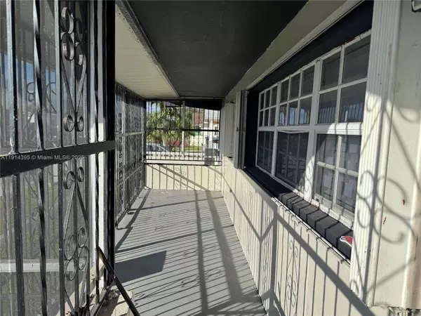 5 bedrooms apartment for rent in Cutler Bay - Miami Dade, Miami