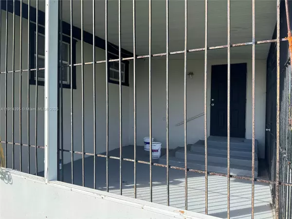 5 bedrooms apartment for rent in Cutler Bay - Miami Dade, Miami