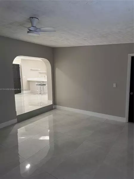 5 bedrooms apartment for rent in Cutler Bay - Miami Dade, Miami