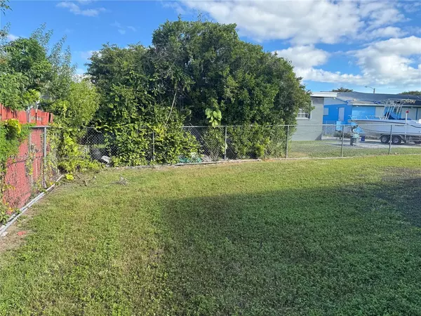 5 bedrooms apartment for rent in Cutler Bay - Miami Dade, Miami