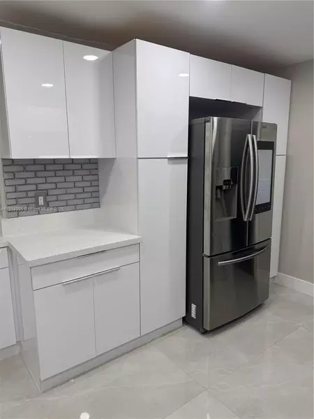 5 bedrooms apartment for rent in Cutler Bay - Miami Dade, Miami