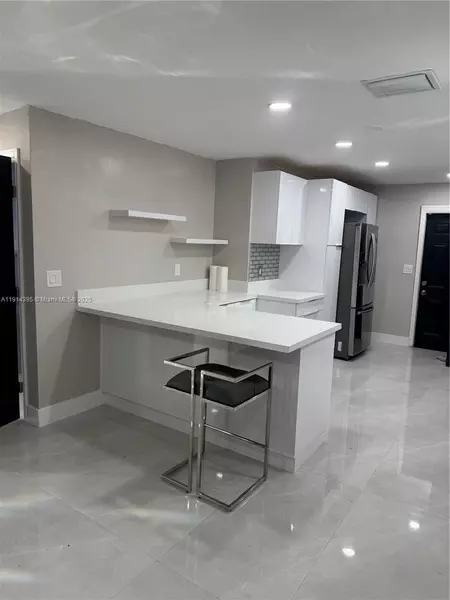 5 bedrooms apartment for rent in Cutler Bay - Miami Dade, Miami