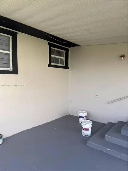 5 bedrooms apartment for rent in Cutler Bay - Miami Dade, Miami