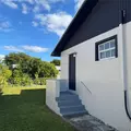 5 bedrooms apartment for rent in Cutler Bay - Miami Dade, Miami