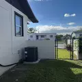 5 bedrooms apartment for rent in Cutler Bay - Miami Dade, Miami