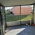 5 bedrooms apartment for rent in Cutler Bay - Miami Dade, Miami