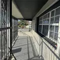 5 bedrooms apartment for rent in Cutler Bay - Miami Dade, Miami