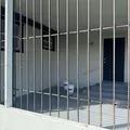 5 bedrooms apartment for rent in Cutler Bay - Miami Dade, Miami
