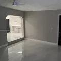 5 bedrooms apartment for rent in Cutler Bay - Miami Dade, Miami