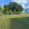 5 bedrooms apartment for rent in Cutler Bay - Miami Dade, Miami