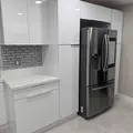 5 bedrooms apartment for rent in Cutler Bay - Miami Dade, Miami